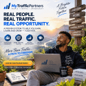 My Traffic Partners