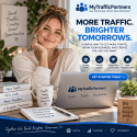 MyTrafficPartners