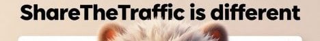 sharethetraffic