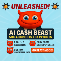 Ad