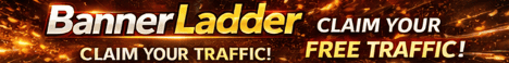bannerladder 3