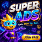 SUPER ADS